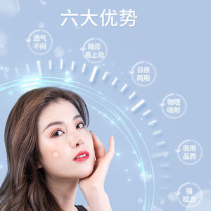 30 - Product Image 3