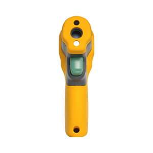Termómetro Infrarrojo Industrial FK 64, Termómetro de Mano con 64 IR, Instrumento de Medición de Parámetros Originales - Product Image 4