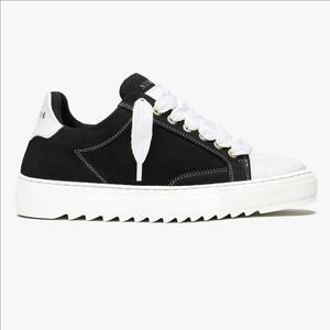 Calzado Deportivo Transpirable con Suela Gruesa y Ligera para Todas las Temporadas, que Aumenta la Estatura, Estilo Casual, para Negocios, Uso Diario y Deportes - Product Image 1