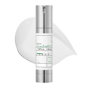 Gel Nettoyant Exfoliant au Sucre <span class=keywords><strong>Tulla</strong></span> Polishing, Nettoyage en Profondeur, Purifiant, Classique, Nettoyant Visage - Product Image 3