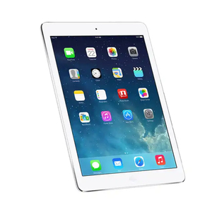 IPad 2nd đến 8th Gen không khí 2nd đến 4th Gen Mini 2nd đến 4th Gen Pro 9.7 \ "đến 12.9 \" Màn hình hiển thị LCD TFT màn hình cảm ứng số hóa - Product Image 2