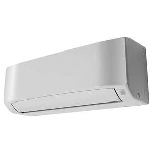 Aire Acondicionado Split Inverter Midea de 1.5 Toneladas, Nuevo, con Clasificación de Eficiencia Energética, Autolimpieza, Filtro HD+PM2.5, Enfriamiento Turbo, Color Blanco - Product Image 4