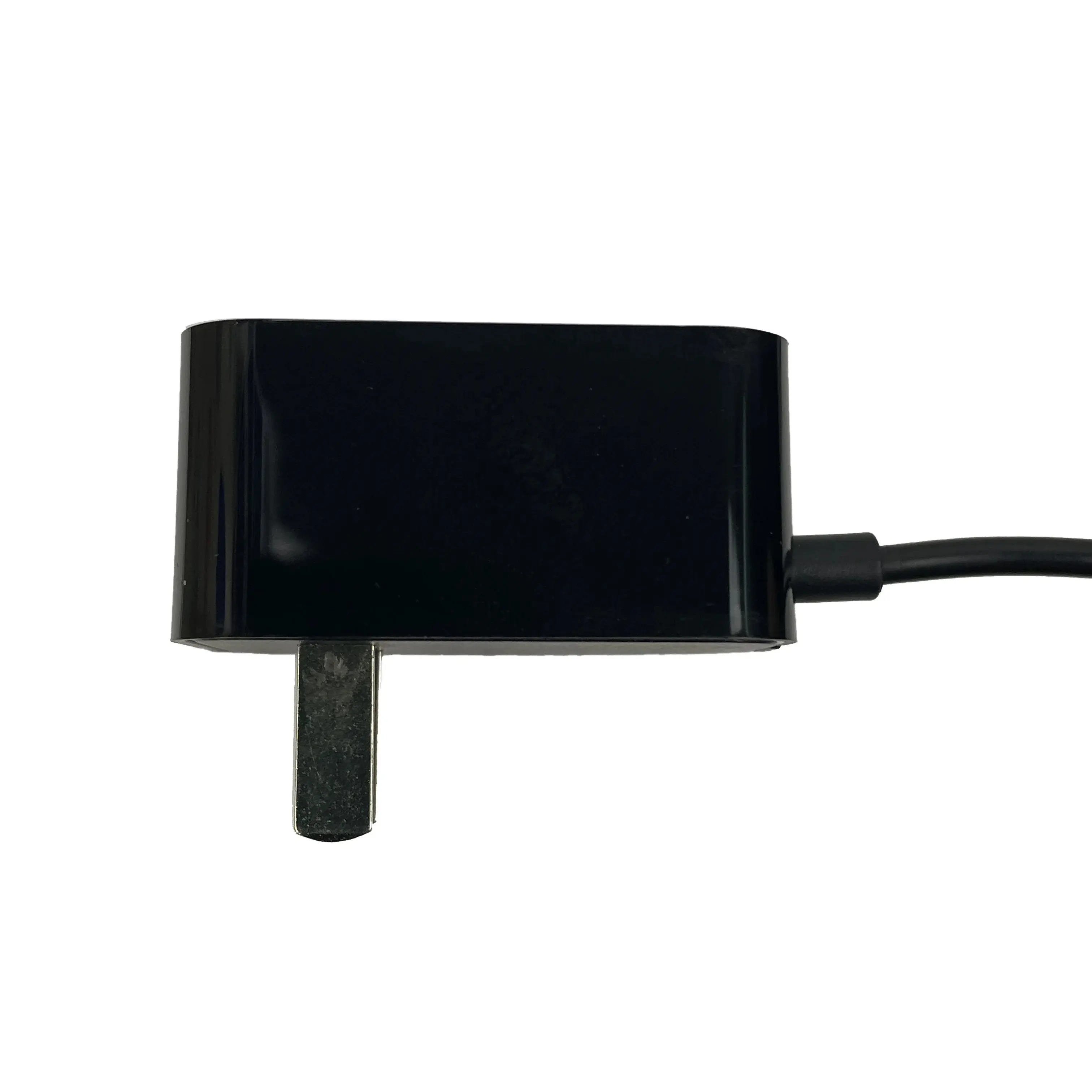 12 volts AC DC 12V 1a 1.5a 2a 2.4a 3a 5v 6v 8v 9v 13v 15v 18v 19v 24v 48v adaptadores de energia AC 12v 24v fonte de alimentação de comutação DC