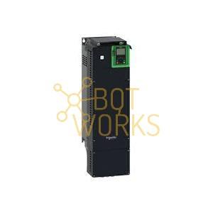 Schneider Electric ATV630D37M3 - Nuovo - Product Image 1
