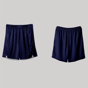 Jersey Lacrosse Premium Sublimasi Custom Box Lacrosse untuk Pria - Product Image 6