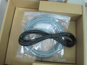 Microphone portable YA-ESU Yae-su MH-31A8J pour radio de voiture FT-817ND FT-857D 897D - Product Image 4