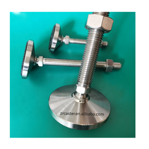 VIDAXL - 20 Pz Supporti A Spirale Per Piante 170 Cm In Acciaio Zincato - Foto 13