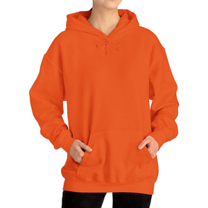 Sudadera Ligera con Capucha para Mujer, Diseño Oversize Estampado, Ecológica, para Invierno, con Movimiento Flexible y Transpirable - Product Image 1