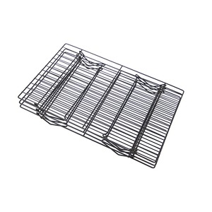 Griglia di Raffreddamento per Biscotti e Dolci Antiaderente, Utensile da Cucina Bestseller - Product Image 4