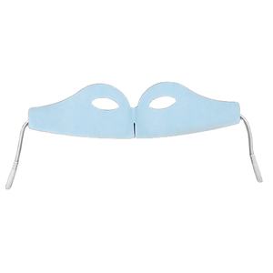 Foglio per elettrodi di pasta Non tessuta per elettrodi adesivo autoadesivo conduttivo in idrogel Pulse per la cura degli occhi - Product Image 1