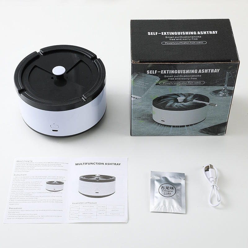 สีขาว (สไตล์การชาร์จ)