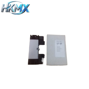 โซลินอยด์วาล์ว VSVA-B-B52-ZD-A1-1T1L 539156รับประกันหนึ่งปี - Product Image 6