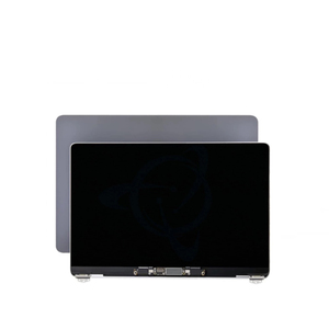 Hotsale 13.3 pouces 2560*1600 écran LCD pour <span class=keywords><strong>MacBook</strong></span> <span class=keywords><strong>Air</strong></span> 13 "M1 2020 EMC 3598 A2337 remplacement d'affichage - Product Image 5