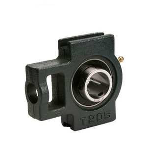 Roulement à billes LINA Japan UCT206 UCT208 UCT205 UCT209 UCT206-J7 pour équipement <span class=keywords><strong>agricole</strong></span> - Product Image 3