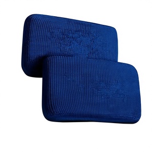 Protège-phalanges en coton personnalisés pour le kick-boxing, le MMA, le Muay Thai et l'entraînement de combat - Product Image 4