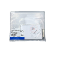 XS2F-D422-G80-F Sensor Baru dan Asli untuk Otomasi Industri Harga Favorit