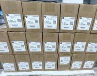 LV432693 Merlin Gerin Circuit Breaker China Electrical Supplier ComPact NSX NSX400N 400A 3 Pole Circuit Breaker
