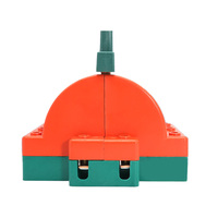 Interrupteur à couteau bidirectionnel double jet 3P, inverseur électrique bidirectionnel 220V/380V, interrupteur à couteau de tête, double coupure de puissance 63A