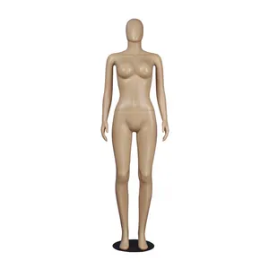 Full Body & Half Lichaam Mannequins Hot Koop Oem & Odm Gebruikt Vrouwelijke Mannequin Vrouwelijke