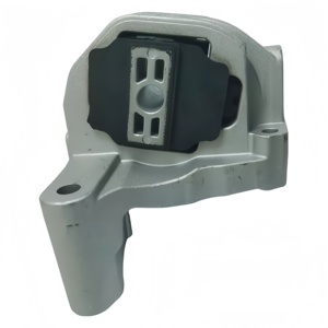 FOEO Guangzhou Auto Rubber Spare Parts Support Moteur 30741583 31430432 14703502 pour Volvo S60 V70 XC90 - Product Image 4