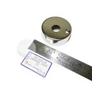 TAIWAN SUNITY Nouveau Moteur à Essence 4 Temps Hors-Bord Cartouche d'Insertion OEM 676-44322-00 pour Pièces de Bateau Moteur Yamaha 40HP - Product Image 1