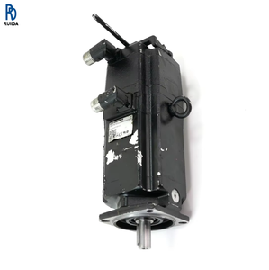 PLC CM3C71M-30A-K/BZ/HR/PK/AK1H/SB1 PLC CM3C71M 30A K BZ PK AK1H SB1 โมดูลควบคุมระบบอัตโนมัติทางอุตสาหกรรม ชิ้นส่วน PLC - Product Image 1