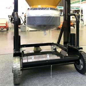 <b>Large</b> Industrial Dust Collection <b>Bags</b> Ready To Ship High Strength Filter <b>Bags</b> For <b>Vacuum</b> Cleaner And Dust Control Equipment - Product Image 5