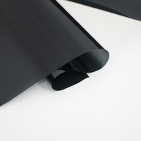 Film teinté auto PET 2 plis 1,52*30M 5% 30% 70% VLT, contrôle solaire et thermique, film solaire nano-céramique pour vitres de voiture, rejet UV 99,1% IR 86,9%