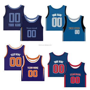 <span class=keywords><strong>Blusa</strong></span> Corta Personalizada para <span class=keywords><strong>Mujer</strong></span>, Estilo Jersey <span class=keywords><strong>de</strong></span> Baloncesto, MOQ Bajo, Ropa Urbana para Chicas, Atuendo Diario, Top Corto Personalizado - Product Image 4
