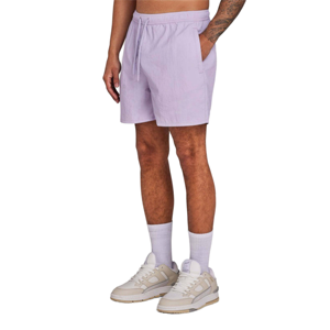 Custom Poliéster Praia <span class=keywords><strong>Shorts</strong></span> Homens Surfing <span class=keywords><strong>Board</strong></span> Swimwear Curto Swimsuit Dois Ilhós Com Bolso Traseiro Natação <span class=keywords><strong>Shorts</strong></span> Swim Trunks - Product Image 1