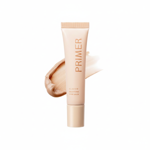 Claview alta calidad poro equilibrio bálsamo Primer 10ml precio bajo producto - Product Image 2