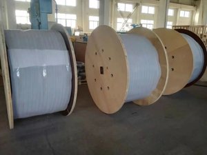 6XV1830-5FH10สายเคเบิลโพรฟีบัส FC Process GP - Product Image 6