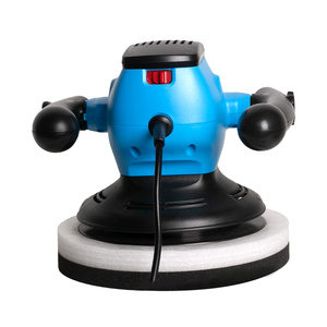 FIXTEC - Pulidora Eléctrica para Automóviles <span class=keywords><strong>de</strong></span> 110 W, 3000 RPM, 240 mm - Product Image 6