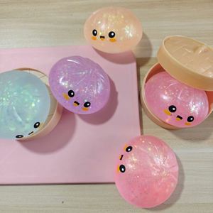 ของเล่นที่หายากสำหรับเด็กได้รับความนิยมผู้ผลิตของเล่นแบบกำหนดเอง - Product Image 5