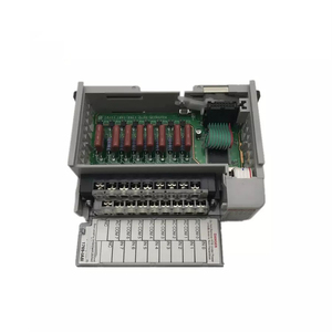 Plcプログラミングコントローラ100S C55KJ14BC,100S C55KJ14BCオリジナルパッケージ - Product Image 3