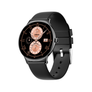 EDS V89 สร้อยข้อมืออัจฉริยะ เตือนการโทร เตือนข้อความ <span class=keywords><strong>SMS</strong></span> เตือน <span class=keywords><strong>Wechat</strong></span> บันทึกการเคลื่อนไหว - Product Image 2