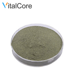 Antibioticumvrije Groeibevorderaar Diervoeder Voorkomt Optimalisatie Van De Gezondheid Van De Darm Enteritistrol - Product Image 5