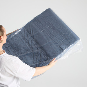Cuscino a cuneo regolabile in memory foam di lusso in velluto solido, supporto per la schiena e la testa, ecologico, certificato OEKO-TEX, consegna rapida - Product Image 4