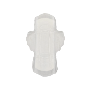 Fabriek Directe Levering Vrouwelijke Hygiëne Producten Hoge Kwaliteit Dag Pads Of Nacht Maandverband Maandverband Voor Vrouwen - Product Image 5