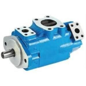 Bombas Hidráulicas de Paletas de Alta Presión Yuci-yuken Modelos PV2R1-14-F-RAA-41, PV2R2-125-F-RAA-41, PV2R3-200-F-RAA-41 de China - Product Image 4