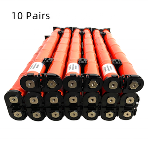 1D070RCJ305RM 1D010RCJA02ZA Repuestos Automotrices, Nuevo Módulo de Batería Ni-mh de 7.2V 6.5AH 2005-2007 para Honda Accord Hybrid - Product Image 2