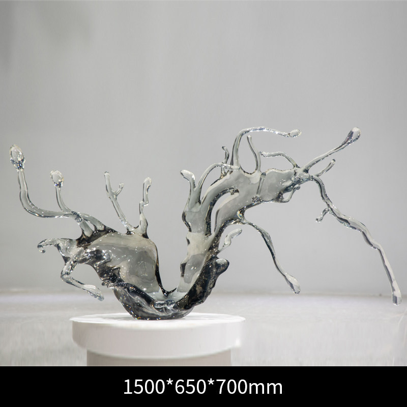 1500x650x700mm