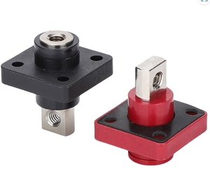 ملحقات حزمة بطارية متوفرة في المخزن محطة معالجة البيانات المركزية مكونات إلكترونيات الصمامات الضخمة - Product Image 4