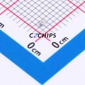 SF-0603S050M-2 One-Time Fuse 0603 Fuse ( Type: SMD Fuse )( Rated Current: 500mA )( Rated Voltage: 63V ) - Product Image 1