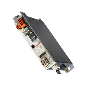 ไดรฟ์สามเฟส VFD Lexium 32 ซีรีส์ LXM32SD30N4 3.0kW ไดรฟ์ AC แบบไร้แปรงถ่าน Altivar ATV ซีรีส์ - Product Image 1