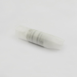 0916DK19 KYB-M702C-000 ข้อต่อสำหรับเครื่องป้อนอเนกประสงค์ - Product Image 2