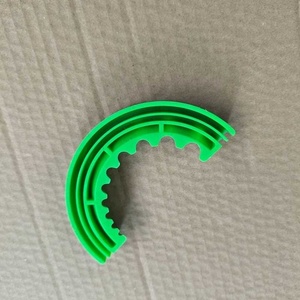 Winkels chl eifer Bohrer Schärfer halter Multi Size Bit Schleif werkzeug Mit 10 in 1 Funktion für die Präzisions kanten wartung - Product Image 4