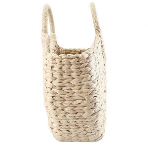 Modetrend Umhängetasche Freizeit-Schultertaschen Strand-Clutch für Damen Modische Eimer-Handtasche mit Fruchtdruck - Product Image 6