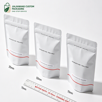 Sacs d'emballage personnalisés d'usine pour aliments, nourriture pour chats et chiens, café, pain – Pochette multicouche laminée – Conception gratuite – Délai de livraison rapide – OEM