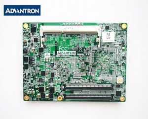 Carte mère industrielle ADVANTECH SOM-5788 SOM-5788FG SOM-5788FG-S1A1E SOM-5788FG-U0A1E SOM-5788Z2-U0A1E - Product Image 4